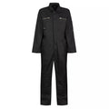 Workwear Coveralls UK | Regatta TRJ513R Durable Work Suit